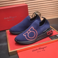 Ferragamo Shoes